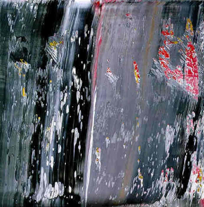 auction-image