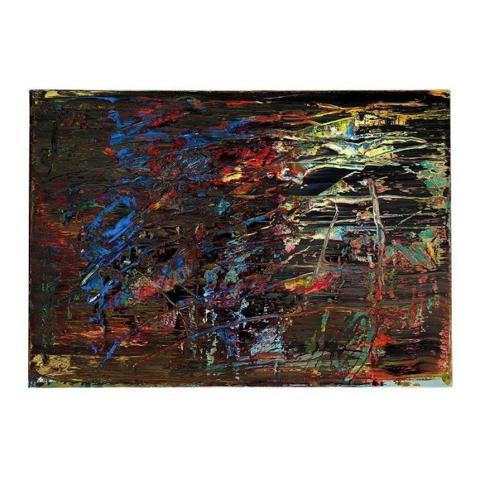 auction-image