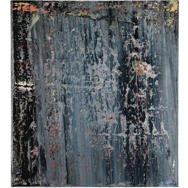auction-image