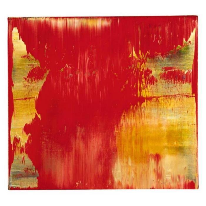 auction-image