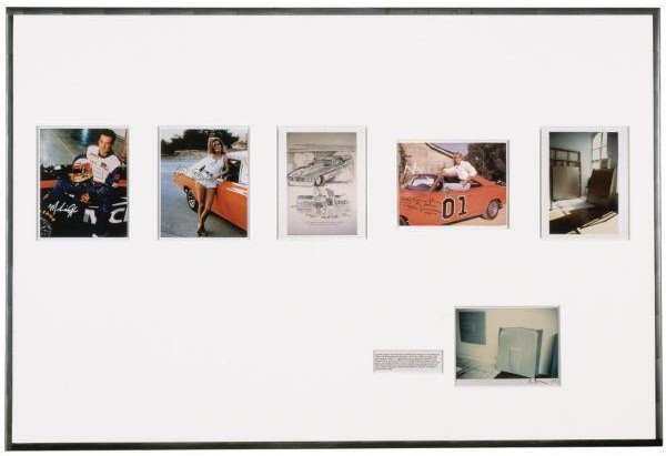 auction-image