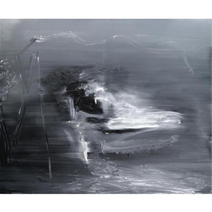 auction-image