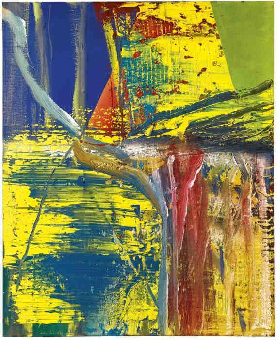 auction-image