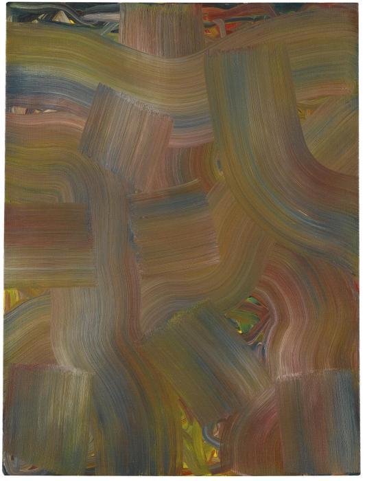 auction-image