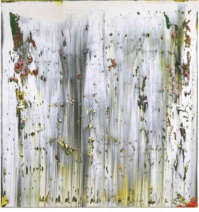 auction-image