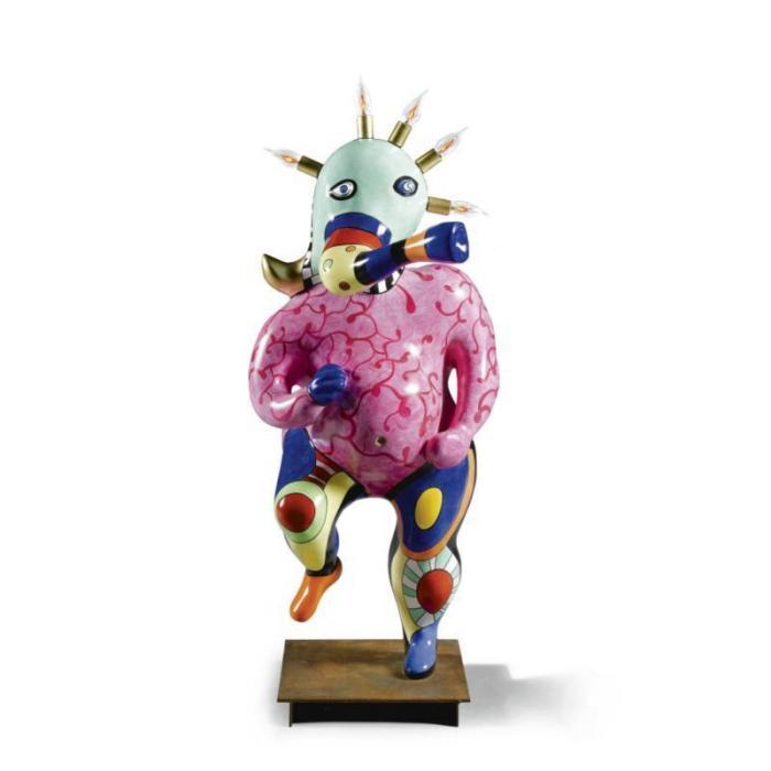 auction-image