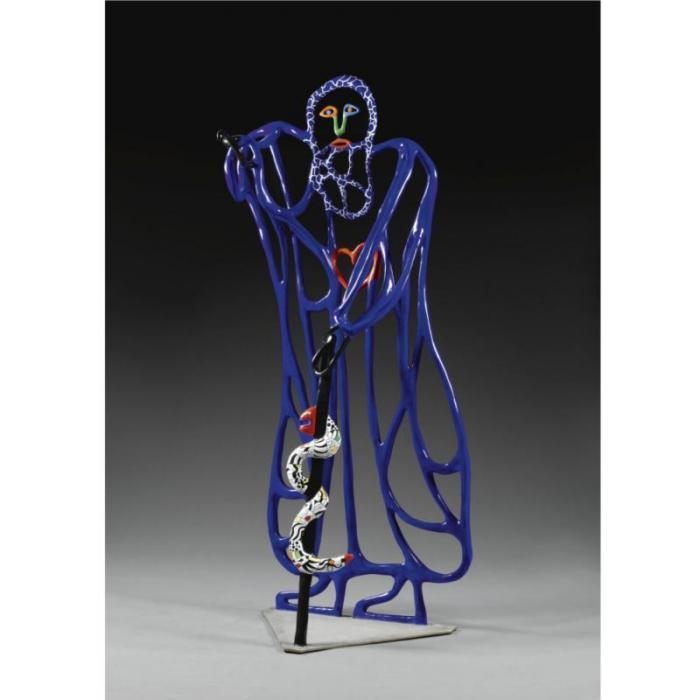 auction-image