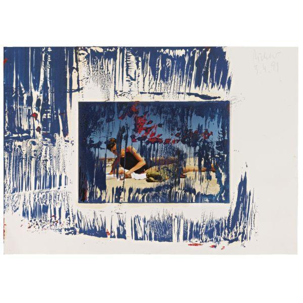 auction-image