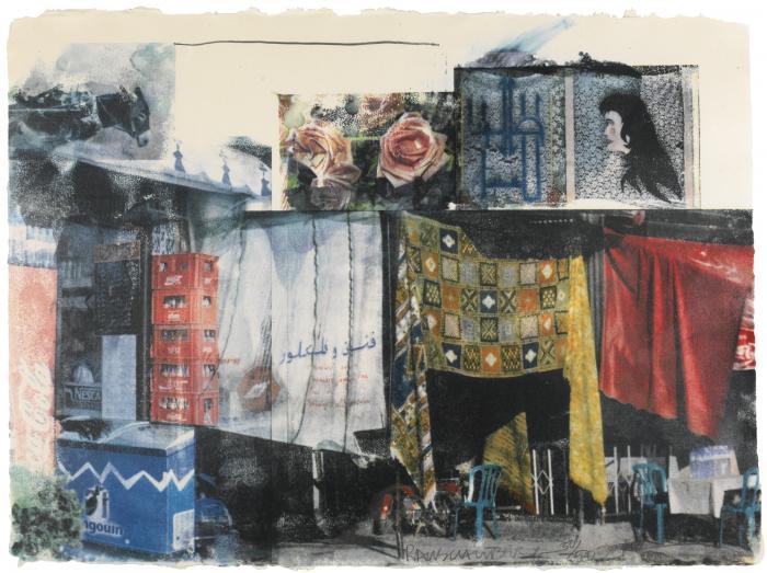 auction-image