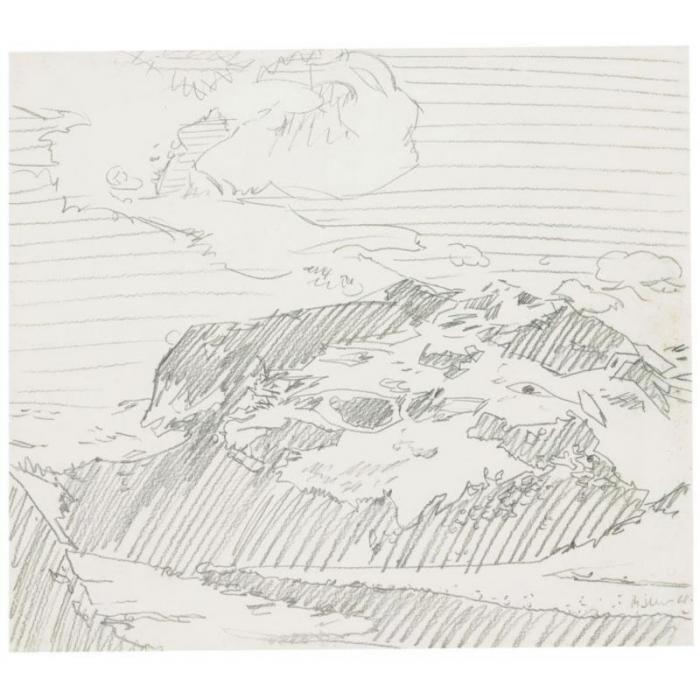 auction-image