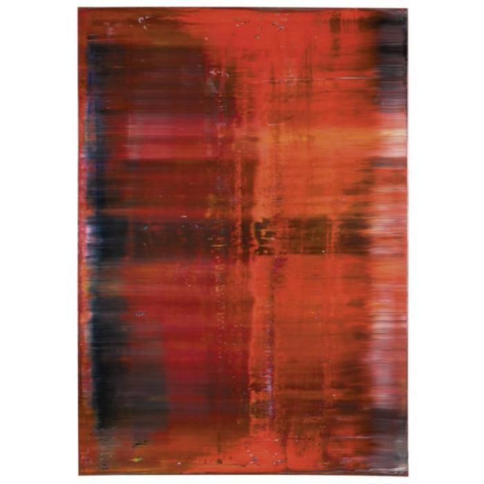 auction-image