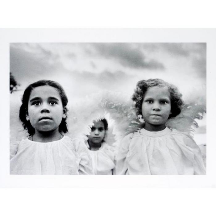 auction-image