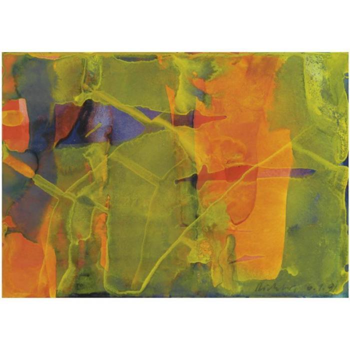 auction-image