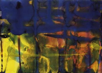auction-image