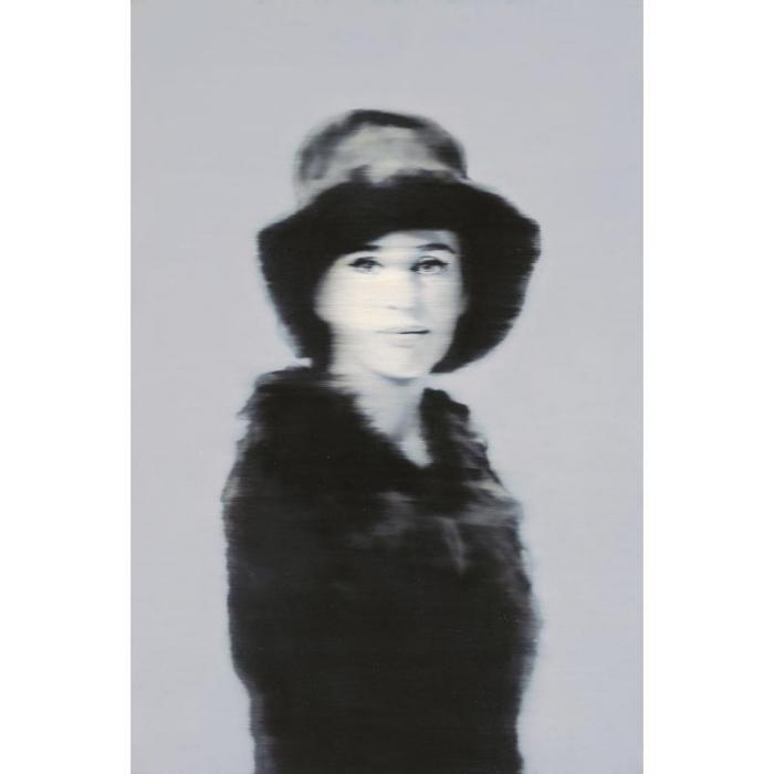 auction-image