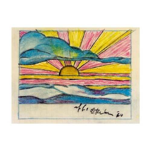 auction-image