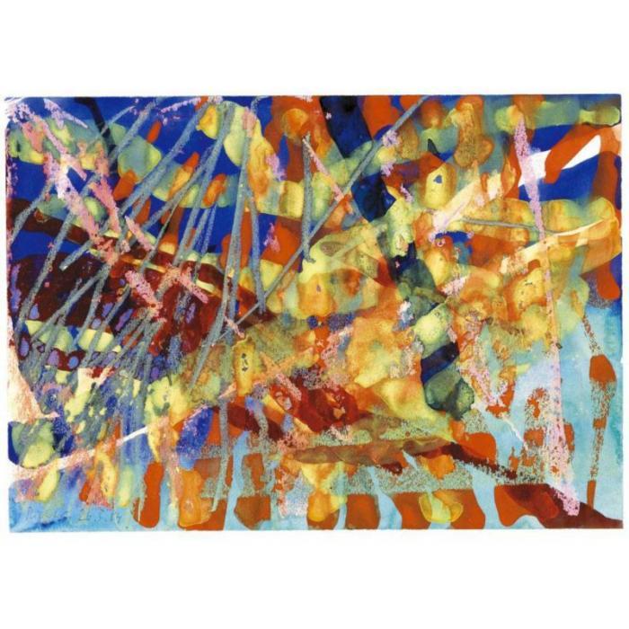 auction-image