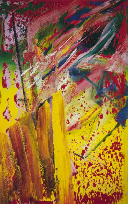 auction-image