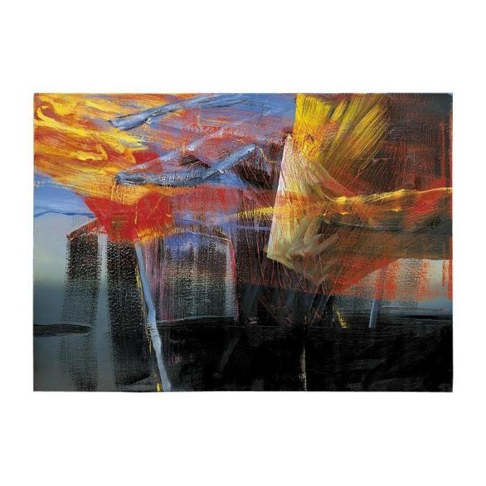auction-image