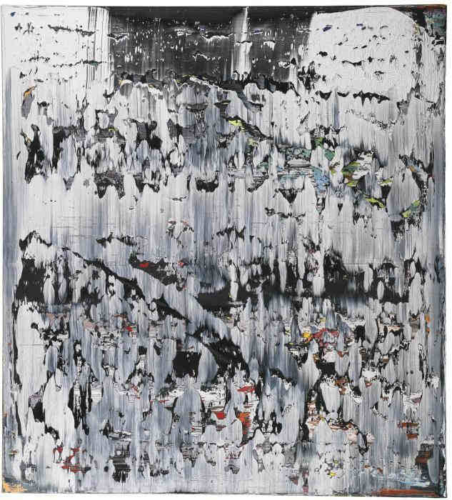 auction-image