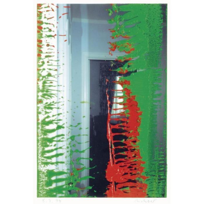 auction-image