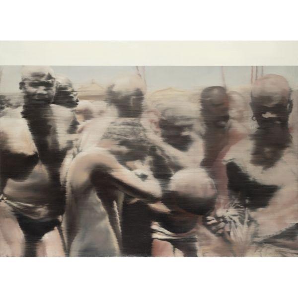 auction-image