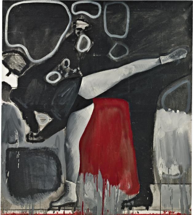 auction-image