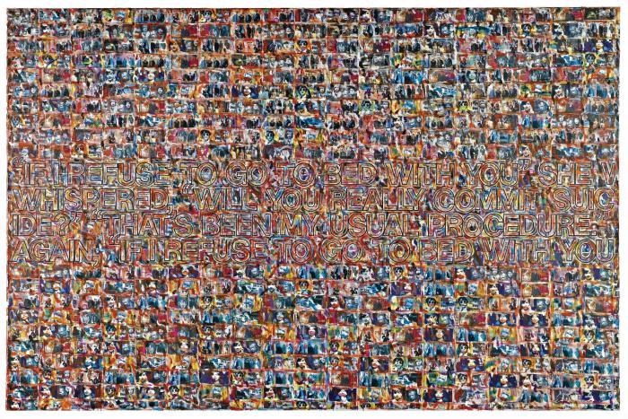 auction-image