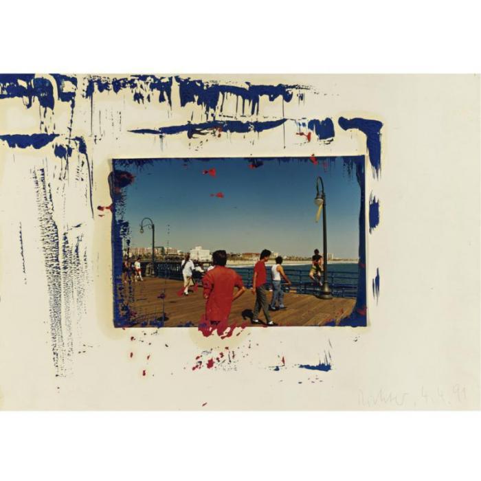 auction-image