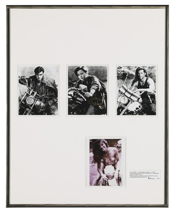 auction-image
