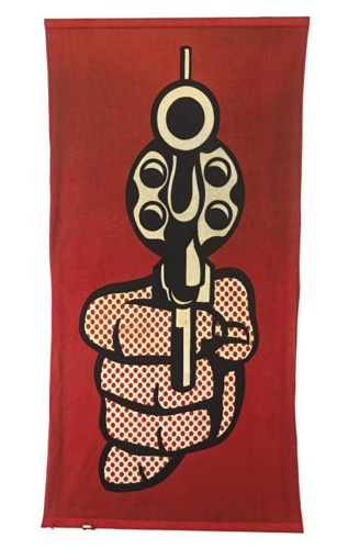 auction-image