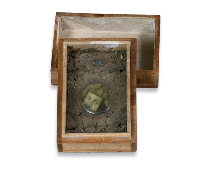 auction-image