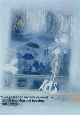 auction-image