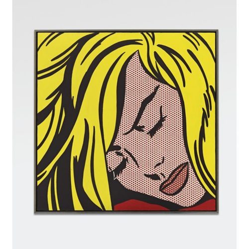 auction-image