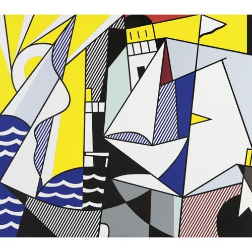 auction-image