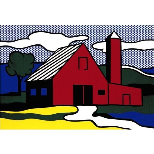 auction-image