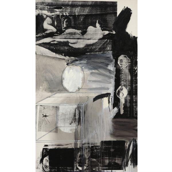 auction-image