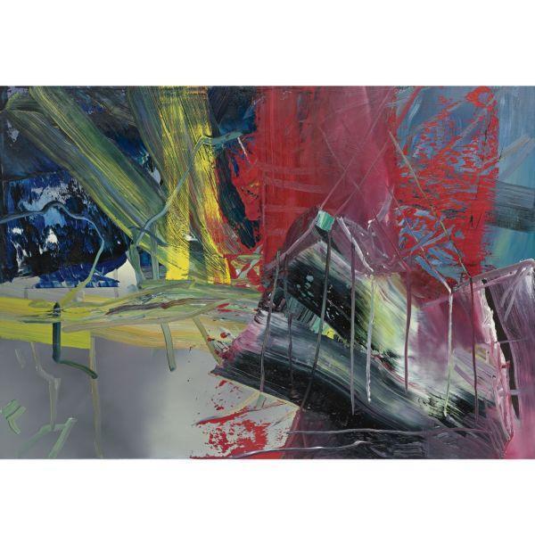 auction-image