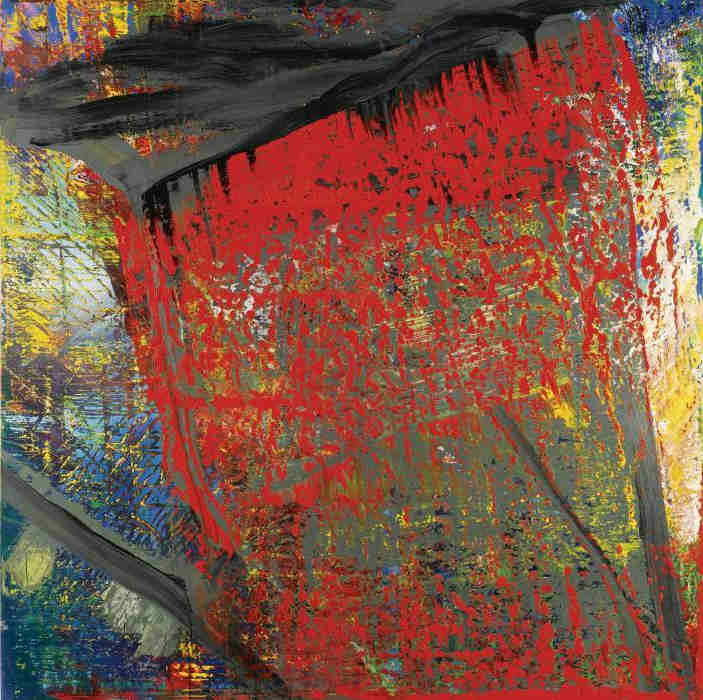 auction-image