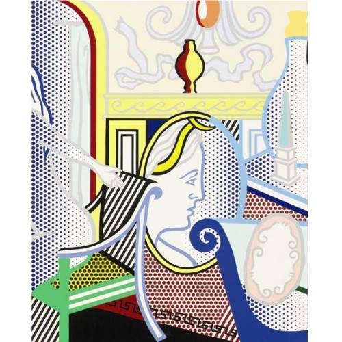 auction-image