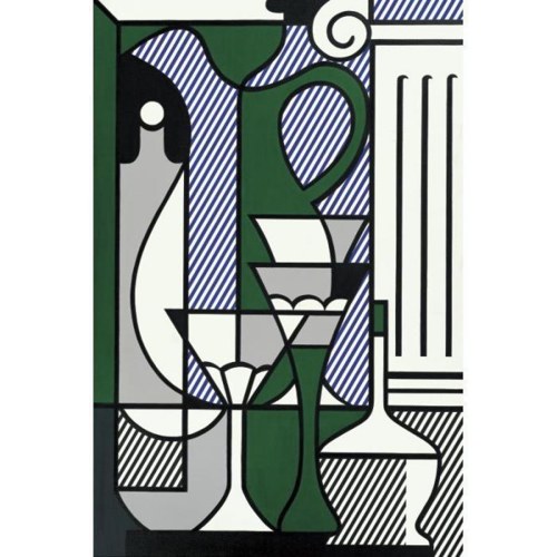 auction-image