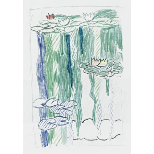 auction-image
