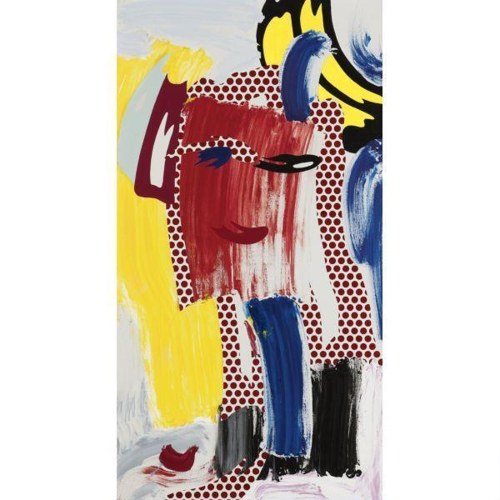 auction-image