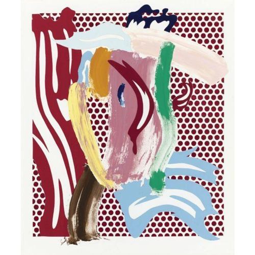 auction-image