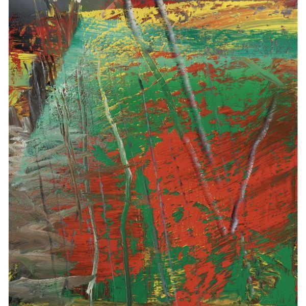 auction-image
