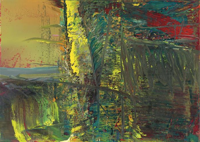 auction-image