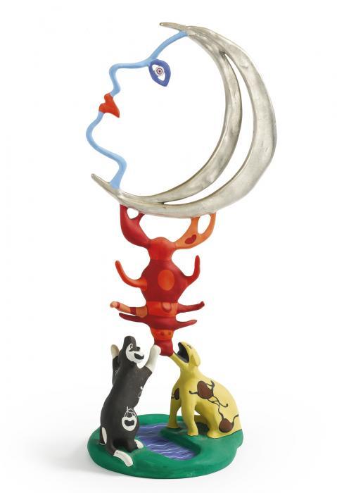 auction-image