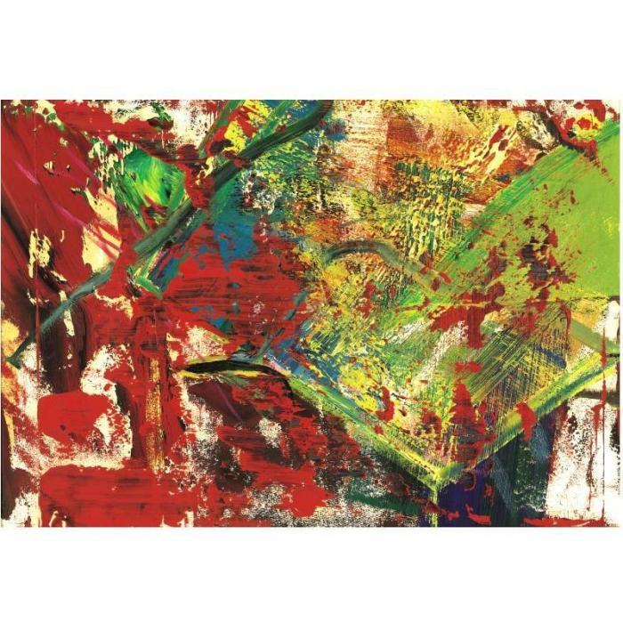 auction-image