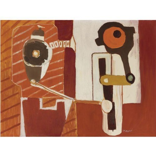 auction-image