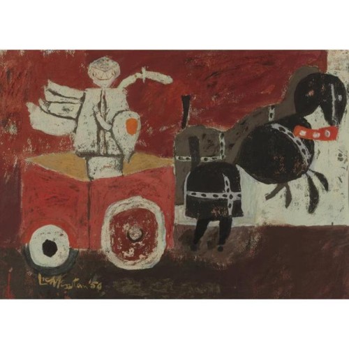 auction-image